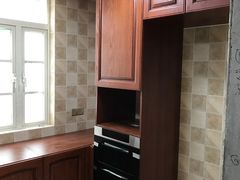 -欧睿宇邦全屋定制(无锡梁溪店)