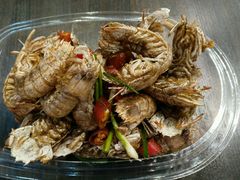 -盒马鲜生(宝地店)
