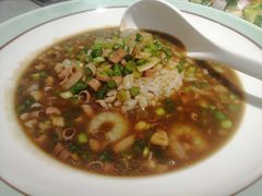-以前的小酒馆(中山广场店)