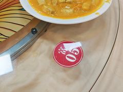 -年辉渔村·非遗传承餐厅(新丰江店)