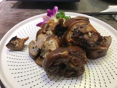 -再回头私房菜·老南京菜