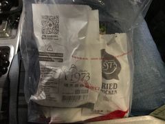-继光香香鸡(东三环中路店)