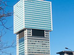 -北京盘古七星酒店