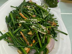 -八仔大富楼·河鲜(西江店)