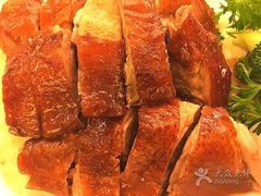 -海富门·带鱼·淮扬菜·粤菜(甘家口店)