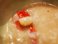 -欣悦会港式茶餐厅(燕郊永旺店)