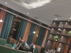 -刘胖子家常菜·蹄花焖藕(兴业店)