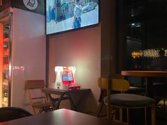 -JollyBee’s Craft Nest乐蜂精酿