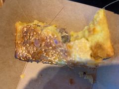 -新疆烧烤王(广灵店)
