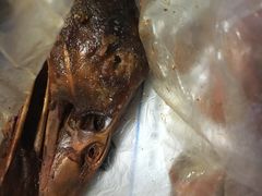 -天天想你鸭货脖店(阳光乘风休闲购物广场店)