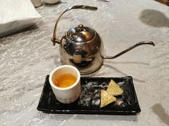 -鱼乐轩海鲜专门店