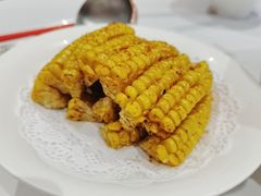 -小洋房•海鲜火锅酒楼(华林路店)
