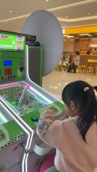 -木马王国(萧山银隆店)