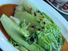 -同禧荟·港味海鲜火锅·粤菜(三亚湾店)