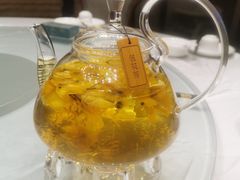 -悦雅居·老广州老味道(长湖店)