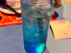 -胡桃里乐队酒馆(广州塔店)
