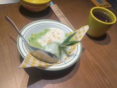 -泰盏鬼·颓废冬阴(陈家祠扬韬店)