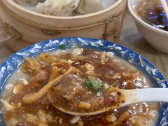 -晓友烧麦(光华村店)