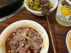 -官塘兄弟·潮汕牛肉店(官塘总店)