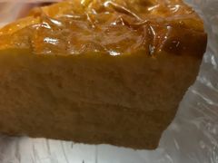 -山崎面包(静安久光店)