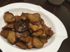-宴秋杭州菜(锦艺城店)