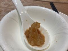 -百年银屏蚝烙·潮汕菜·非遗(乐山店)