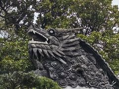-豫园