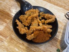 -二哥米线 丽江店