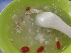 -紫金港餐饮中心-风味餐厅(浙江大学紫金港校区店)