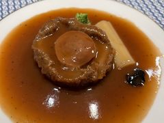 -炳胜私厨(万象前海店)