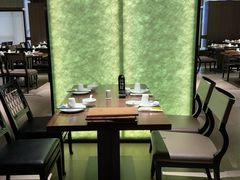 -东莱海上(长宁来福士店)