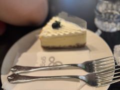 -gaga(深圳福田星河COCO Park店)