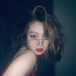 -SEBASTIAN塞巴斯汀