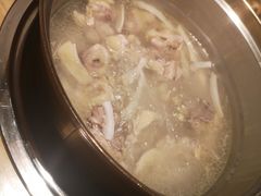 -椰夫人·养生椰子鸡(黄埔时代城店)