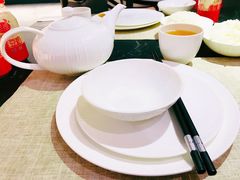 -楚禾宴·家宴(光谷大道店)