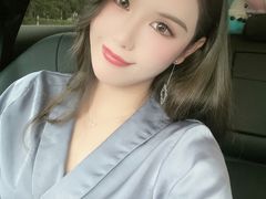 -一縷炊煙(南长街店)