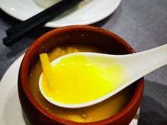 -金哥私房菜馆(张府园总店)