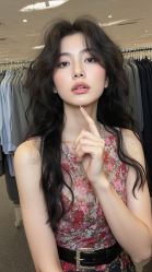 -BEAUTY HAIR GANO