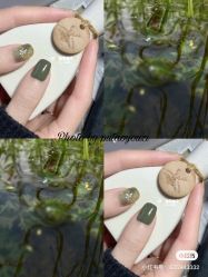 -妙睫屋日式美甲美睫