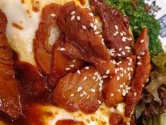 -山村茶餐厅(石岐店)