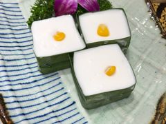-Hi YOU你的饭局泰餐厅(雍和宫店)