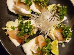 -玄品河豚(那覇國際通里之関)