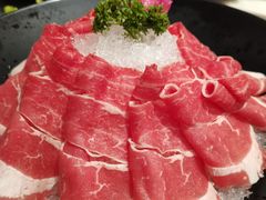 -煲宫猪肚鸡(晶品店)
