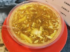 马蹄沙-玫瑰甜品(文明路店)