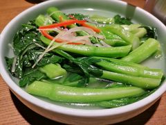 -大鸽饭(岗顶店)