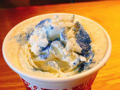 -星巴克(杭州嘉里中心4F店)