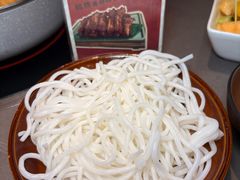 -创味·民间海南菜·非遗藤桥排骨(藤桥·免税城店)