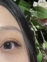 -米·日本の美甲美睫專門店