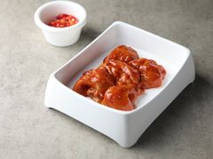 -火炉火自助餐(喜隆多店)