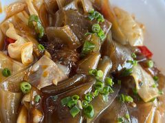 -老唐三下锅 ·张家界地标美食(溪布街店)